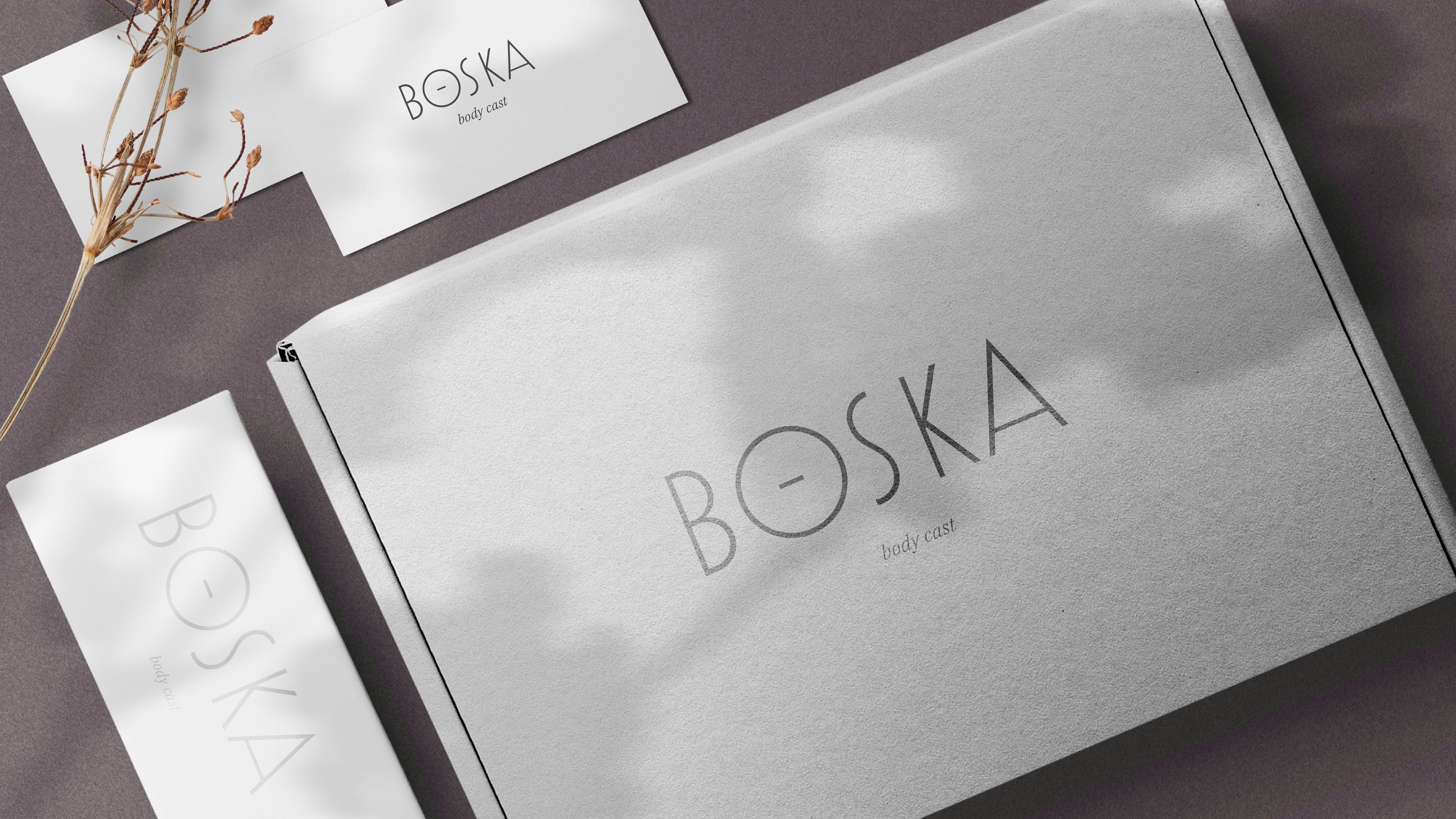 posters of patchwork organization in the urban landscape with slogans "in Poland I will build a new home", "different does not mean worse", and "diversity unite”